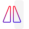 alt