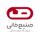 وبسایت صنیع خانی