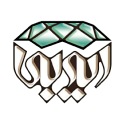 طلا و جواهرات ایوبی فخیم
